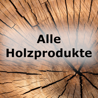 Holzprodukte