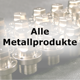 Metallprodukte